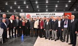 BALDEF projeleriyle öne çıkıyor: Türkiye genelinde birlik ve dayanışma hamlesi