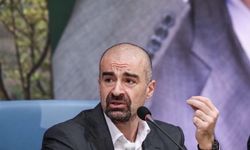 Talabani’den Türkiye ve Erdoğan’a teşekkür