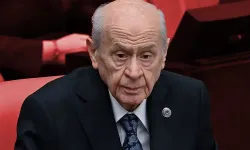 Bahçeli'den Netanyahu'ya sert çıkış: "Bugün asıl konuşulması gereken, sözün değil, suçun sahibidir!"