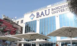 Bahçeşehir Üniversitesi yönetmeliğinde değişiklik Resmi Gazete’de yayımlandı