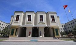 İçişleri Bakanlığı duyurdu: En çok hangi partiden belediyeye soruşturma açıldı?