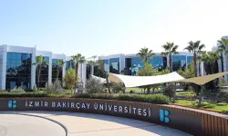 İzmir Bakırçay Üniversitesi doktor öğretim üyesi ilanını iptal etti