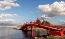 Balçova gezilecek yerler, AVM'ler? Balçova'nın neyi meşhur