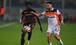 Başakşehir Gençlerbirliği canlı maçı ne zaman, saat kaçta ve hangi kanalda? Canlı nasıl izlenir?