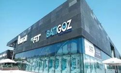 Batıgöz Balçova randevu nasıl alınır? Nerede, hangi bölümler var, sahibi kim?