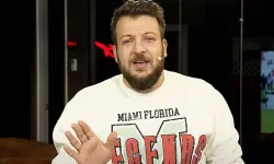 Dikkat çeken iddia: Eski futbolcu Batuhan Karadeniz BAE'de gözaltına alındı!