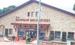 O belediyede çalışan işçilerin maaşlarında 3 ay gecikme!