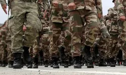 Bedelli askerlik için yeni ücret belli oldu!