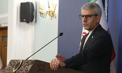 İran’dan ABD’ye sert suçlama: “İsrail’in provokasyonuyla çatışmaya dahil oldu”