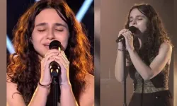 Naz Çavuşoğlu kimdir, aslen nereli? Naz Çavuşoğlu Instagram hesabı var mı?