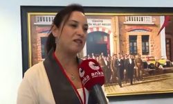 Belediye başkanları buluşmasına Sengel de katıldı! " Süreci kapsamlı şekilde değerlendirdik"