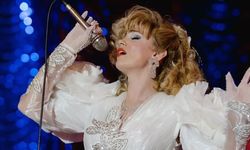 Bergen filmi oyuncuları kimler? Arabeskin acılı kraliçesinin hikayesi yeniden ekranlarda!