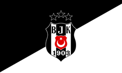 Beşiktaş dev anlaşmayı açıkladı: 1.18 milyar TL...