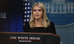 Beyaz Saray’dan İran açıklaması: “Henüz hiçbir şey kesinleşmedi”