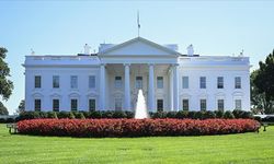 Beyaz Saray’dan “nükleer silah” iddialarına yalanlama!