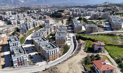İzmir'de ev alıp satmak isteyenler için şaşırtan bilgi duyuruldu