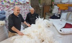 Bir zamanların olmazsa olmaz mesleği tarihe gömülüyor!