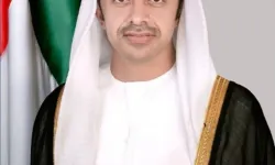 BAE’den diplomasi trafiği: Ateşkes için kritik temaslar