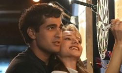 Bize Bi'şey Olmaz 2. sezon olacak mı? Dizi final mi yapıyor?