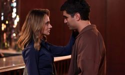 Bize Bi'şey Olmaz 8. bölüm ne zaman yayınlanacak, final mi yapıyor?