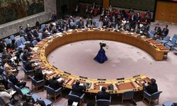 BM’den ABD’ye İran uyarısı: “Sivil hedeflere saldırı uluslararası hukuka aykırı”