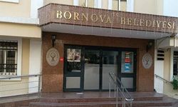 İtirafın ardından operasyon geldi! Savcılık Bornova için harekete geçti