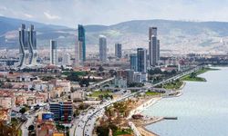 Bornova İzmir'in neresinde? Ege Bölgesi'nin ulaşım ve eğitim merkezi Bornova ilçesi