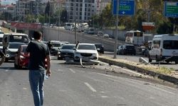 Bornova'daki feci kazanın ardından İzmir Valiliği'nden açıklama: 2 ölü, 2 polis ağır yaralı!