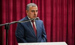 Bornova muhtarlarında Zeki Güler dönemi devam ediyor