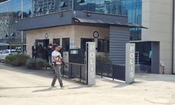 Bozbey dosyasında yeni gelişme: MASAK mal varlığı ve şirket hareketlerini incelemeye aldı!