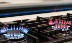 Bu renk değilse dikkat: Ocak alevi tehlikeyi haber veriyor