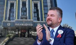 İlk harekete geçen Buca Belediyesi oldu! Başkan Görkem Duman'dan gençlere çağrı: Unutmayın, yalnız değilsiniz!