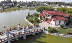 Buca Gölet piknik alanı nasıl? Giriş ücreti ve olanakları merak edenler buraya!