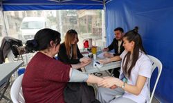 Bucalılara ücretsiz sağlık hizmeti! Bir sonraki durak açıklandı