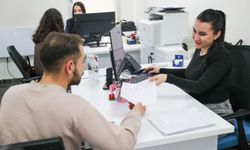 Buca’da istihdam hamlesi: İki yılda 2 bin 585 kişi iş sahibi oldu!