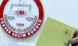 Bugün seçim olsa hangi parti kazanır? İşte güncel anket sonuçları