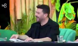 Burak Kut kimdir, nereli, kaç yaşında? 90'ların pop yıldızının yeniden doğuşu