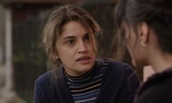 Çirkin dizisi Seher kim? Buse Badurlar kimdir, kaç yaşında, aslen nereli?