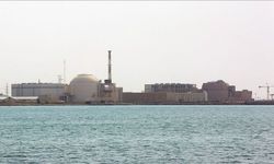 ABD ve İsrail’den İran’ın güneyine yeni saldırı iddiası: Buşehr hedefte