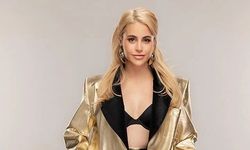 Uyuşturucu soruşturmasında gözaltına alınmıştı! Büşra Pekin'in ifadesi ortaya çıktı