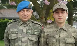 Büyüışık dosyasında yeni soruşturma! Takipsizlik kalktı!