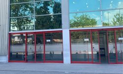 Büyükşehir’in CHP’li kadrosu bir araya geldi! Kapalı kapılar arkasında strateji zirvesi!