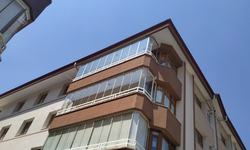 Kafanıza göre cam balkon yaptırabilir misiniz? Yargıtay'ın kararı canınızı yakabilir!