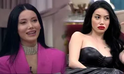 Ünlülere uyuşturucu operasyonu: Çok sayıda isme gözaltı! Cansel Ayanoğlu, Elif Karaarslan...