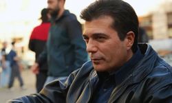 Çatlı 2 filmi ne zaman çıkacak, devam filmi geliyor mu?