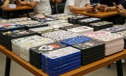 Cebinizdeki telefon artık kendi kendini koruyor olabilir: Üreticiler tercihi değiştirdi