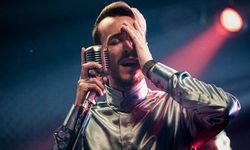 Uyuşturucu soruşturmasında adı geçen Cem Adrian sessizliğini bozdu!