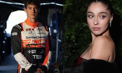 Cemre Baysel ve Cem Bölükbaşı arasında neler oluyor?