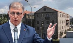 Meslek Fabrikası krizi büyüyor! Tugay: "Devlet sadece sizin partinizin mi devleti?"