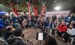 Tugay’dan sert çıkış: “Bu yanlışı derhal durdurmalılar”